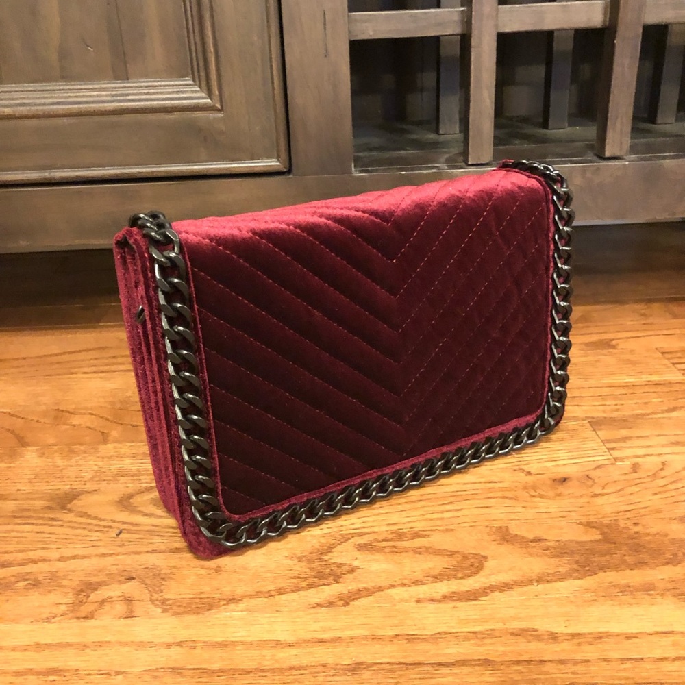 ❄️❄️WEEKEND SALE❄️❄️price as shown